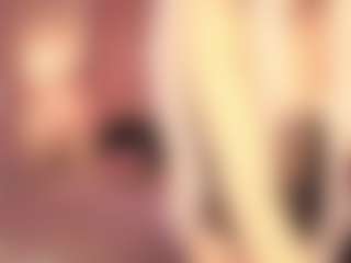 Lilly's Live Sex Cam Show