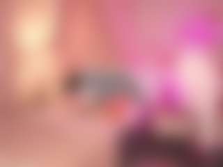 Lilly's Live Sex Cam Show