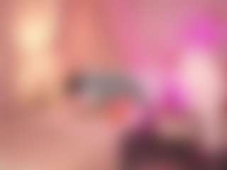 Lilly's Live Sex Cam Show