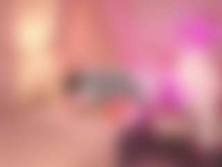 Lilly's Live Sex Cam Show