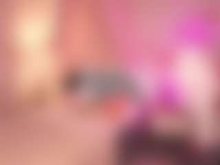 Lilly's Live Sex Cam Show