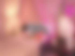 Lilly's Live Sex Cam Show