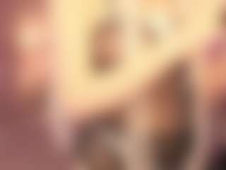 Lilly's Live Sex Cam Show