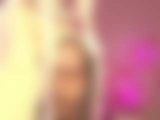 Lilly's Live Sex Cam Show