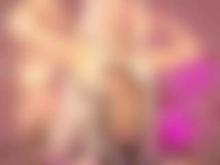 Lilly's Live Sex Cam Show