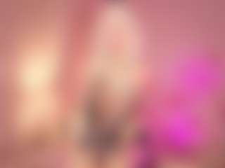 Lilly's Live Sex Cam Show
