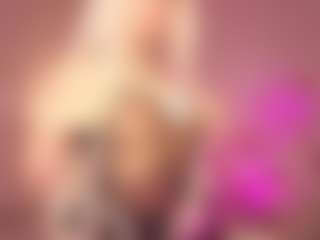 Lilly's Live Sex Cam Show