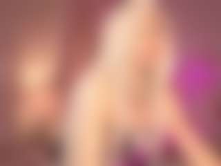 Lilly's Live Sex Cam Show