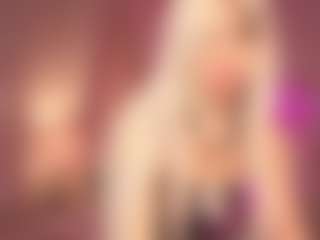 Lilly's Live Sex Cam Show