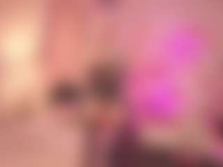 Lilly's Live Sex Cam Show