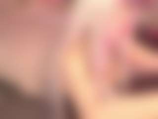 Lilly's Live Sex Cam Show