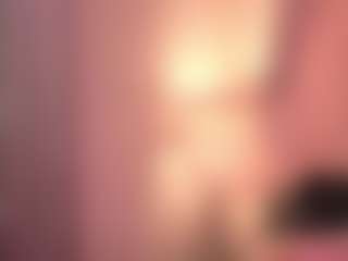 Lilly's Live Sex Cam Show