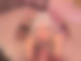 Lilly's Live Sex Cam Show