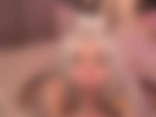 Lilly's Live Sex Cam Show
