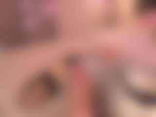 Lilly's Live Sex Cam Show