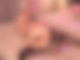Lilly's Live Sex Cam Show
