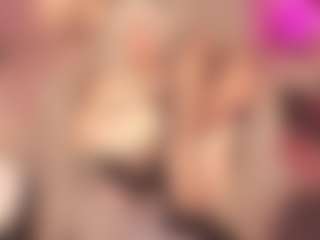 Lilly's Live Sex Cam Show