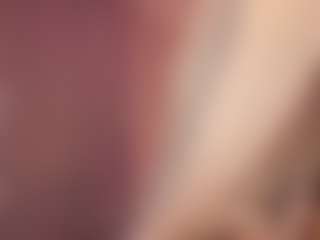 Lilly's Live Sex Cam Show