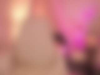 Lilly's Live Sex Cam Show