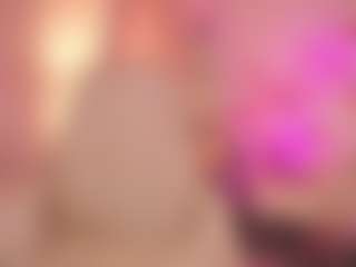 Lilly's Live Sex Cam Show