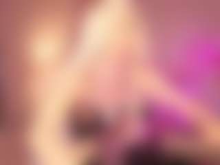 Live cam show with Lilly - Cosplay Toys on Camsoda