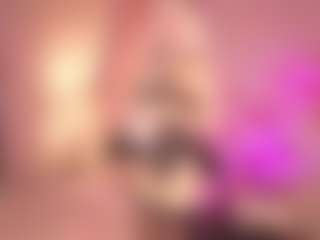 Lilly's Live Sex Cam Show