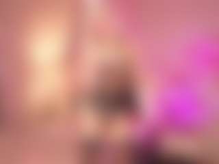 Lilly's Live Sex Cam Show
