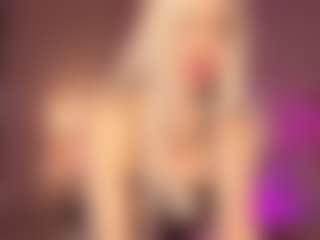Lilly's Live Sex Cam Show