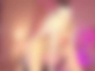 Live cam show with Lilly - Arab Twerk on nudelive.tv