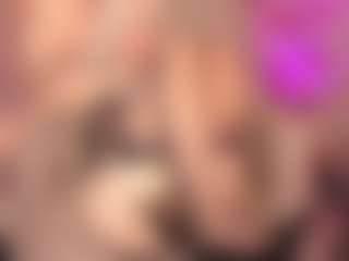 Lilly's Live Sex Cam Show
