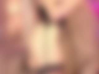 Lilly's Live Sex Cam Show