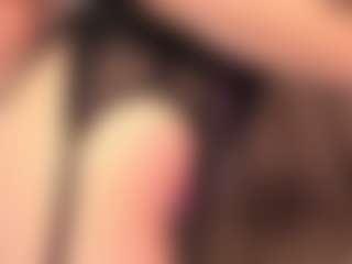 Lilly's Live Sex Cam Show