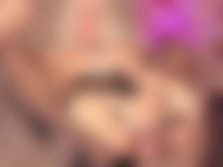 Lilly's Live Sex Cam Show