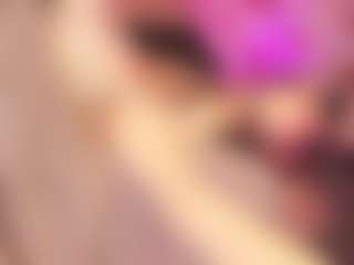 Spettacolo in cam dal vivo con Lilly - Twerk su Camsoda