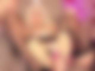 Lilly's Live Sex Cam Show