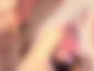 Lilly's Live Sex Cam Show