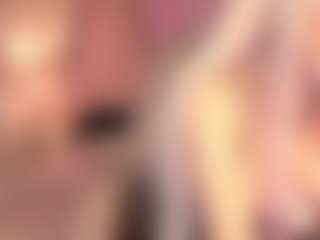 Lilly's Live Sex Cam Show