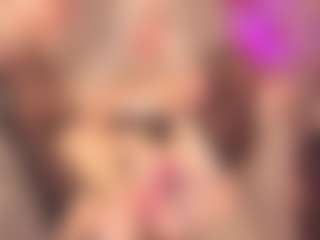 Lilly's Live Sex Cam Show