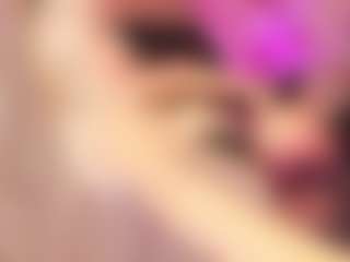 Lilly's Live Sex Cam Show