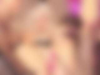 Lilly's Live Sex Cam Show