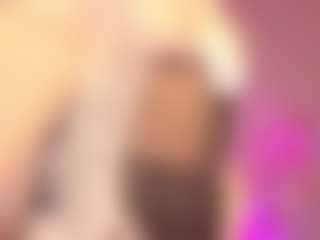 Lilly's Live Sex Cam Show