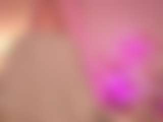 Lilly's Live Sex Cam Show