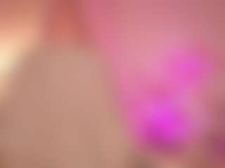 Lilly's Live Sex Cam Show
