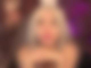 Lilly's Live Sex Cam Show