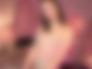Live cam show with Lilly - Cosplay Brown Hair on Camsoda
