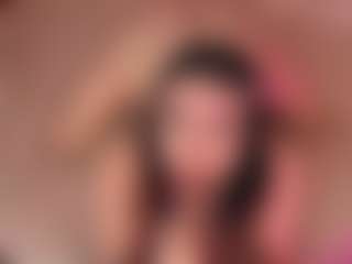 Live cam show with Lilly - Twerk on xxxlivecams.org