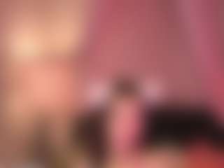 Lilly's Live Sex Cam Show