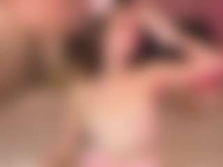 Lilly's Live Sex Cam Show