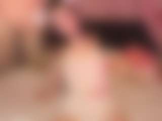 Lilly's Live Sex Cam Show