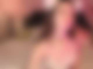 Lilly's Live Sex Cam Show